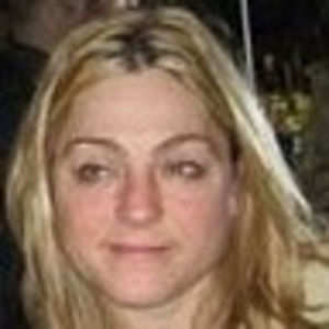 Meet your Posher, Bridget